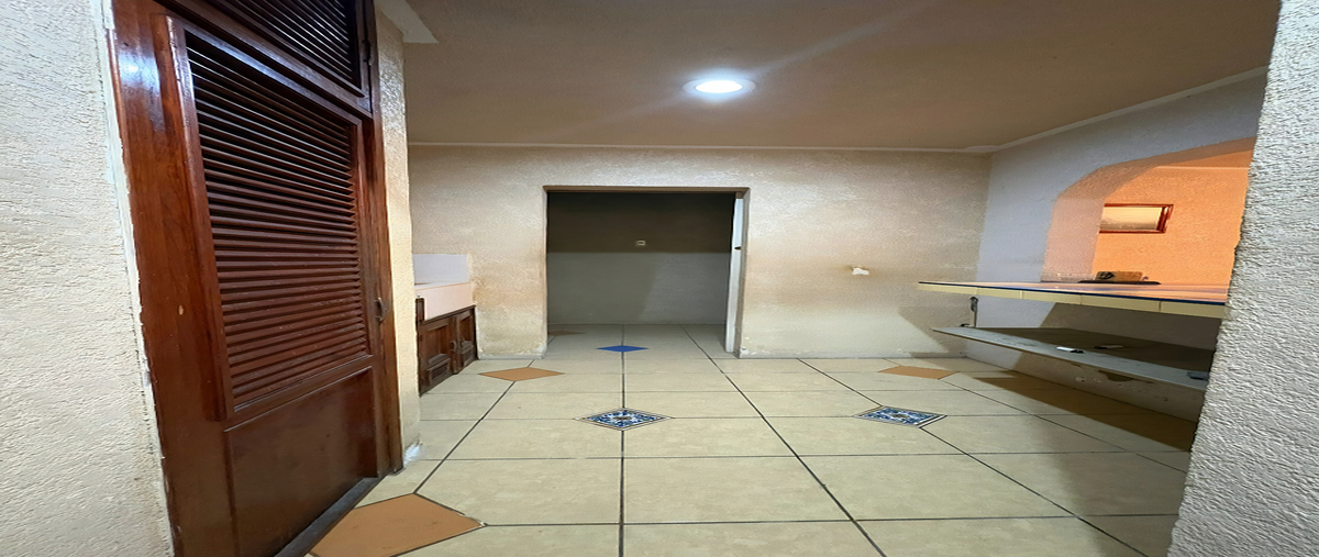 Foto de departamento en venta en 12 , itzimna, mérida, yucatán, 0 No. 04