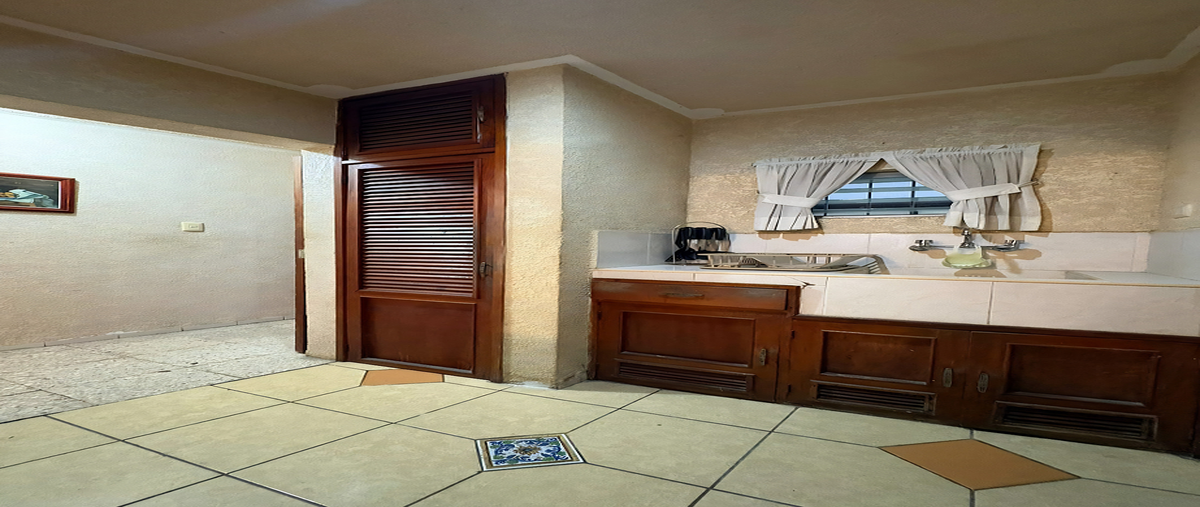 Foto de departamento en venta en 12 , itzimna, mérida, yucatán, 0 No. 05