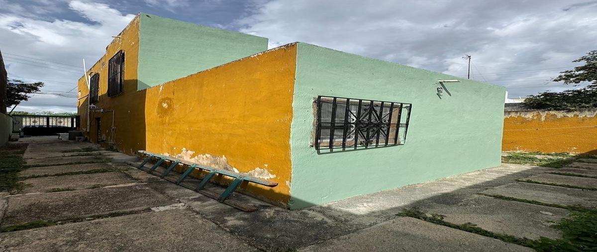 Foto de casa en venta en 12 , las brisas del norte, mérida, yucatán, 0 No. 04