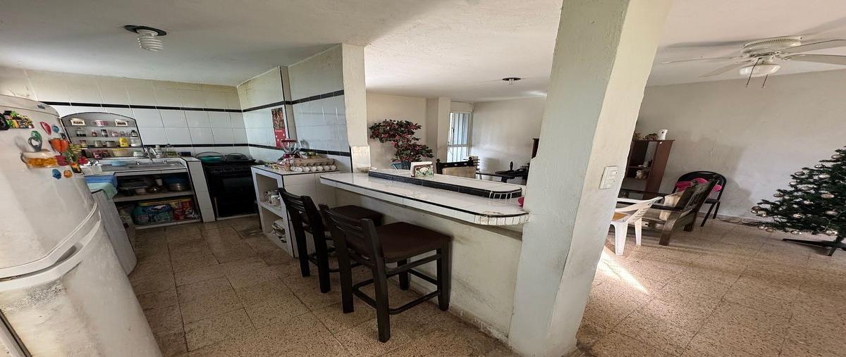 Foto de casa en venta en 12 , las brisas del norte, mérida, yucatán, 0 No. 07