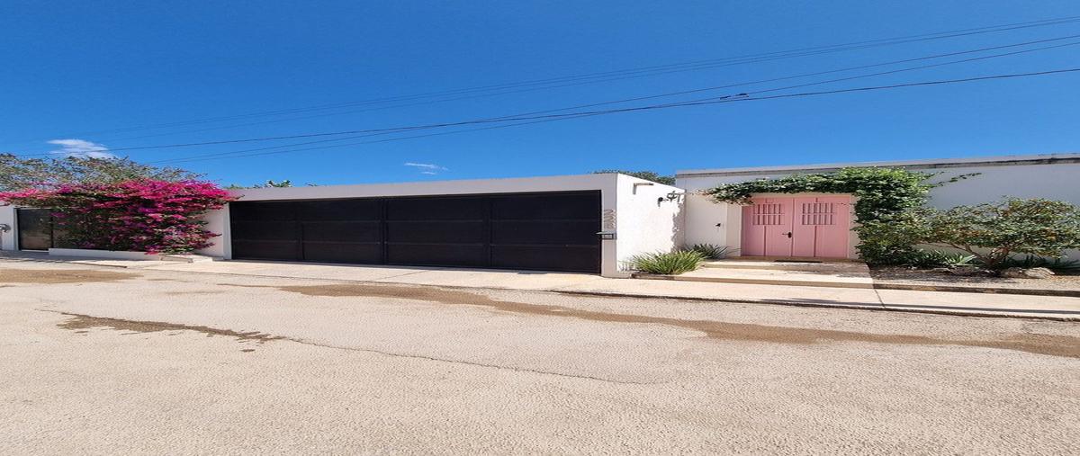 Foto de casa en 12 , las margaritas de cholul, mérida, yucatán, 0 foto 02 Foto de casa en venta en 12 , las margaritas de cholul, mérida, yucatán, 0 No. 02