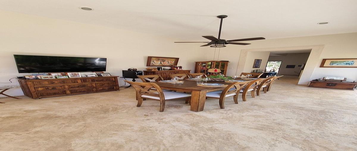 Foto de casa en 12 , las margaritas de cholul, mérida, yucatán, 0 foto 03 Foto de casa en venta en 12 , las margaritas de cholul, mérida, yucatán, 0 No. 03