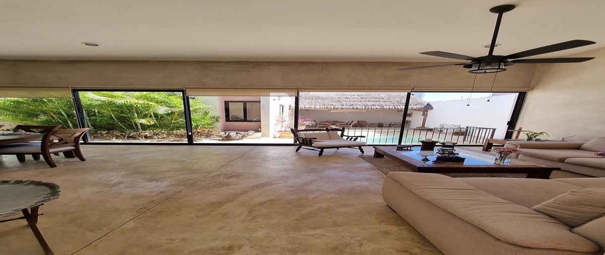 Foto de casa en 12 , las margaritas de cholul, mérida, yucatán, 30950900 foto 05 Foto de casa en venta en 12 , las margaritas de cholul, mérida, yucatán, 30950900 No. 05