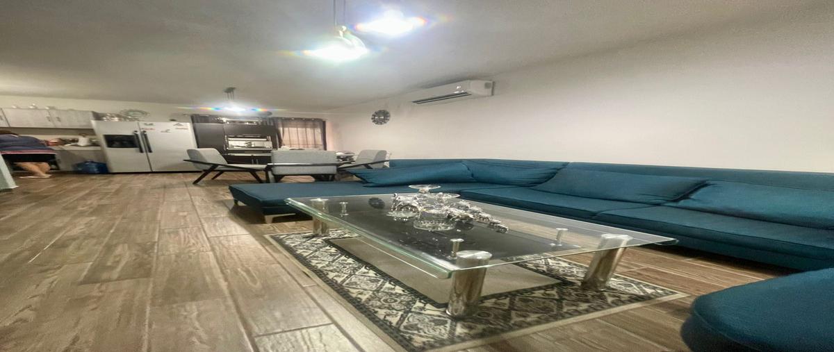 Foto de casa en renta en 12 , los héroes, mérida, yucatán, 30354476 No. 01