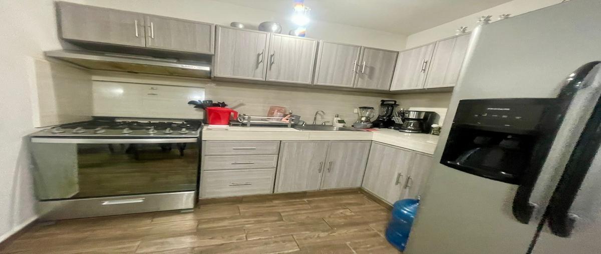 Foto de casa en renta en 12 , los héroes, mérida, yucatán, 30354476 No. 03