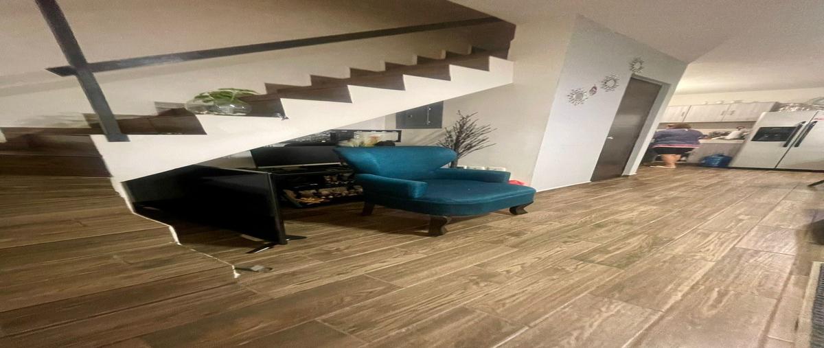 Foto de casa en renta en 12 , los héroes, mérida, yucatán, 30354476 No. 04
