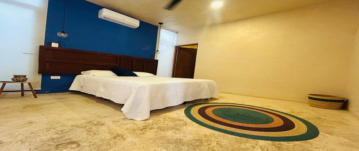 Foto de casa en venta en 12 , merida centro, mérida, yucatán, 0 No. 05