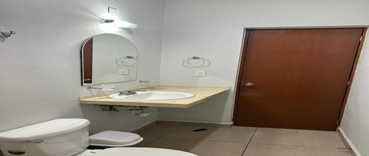 Foto de departamento en renta en 12 , méxico norte, mérida, yucatán, 30997009 No. 06