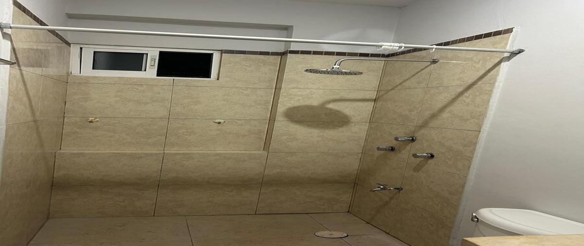 Foto de departamento en renta en 12 , méxico norte, mérida, yucatán, 30997009 No. 07