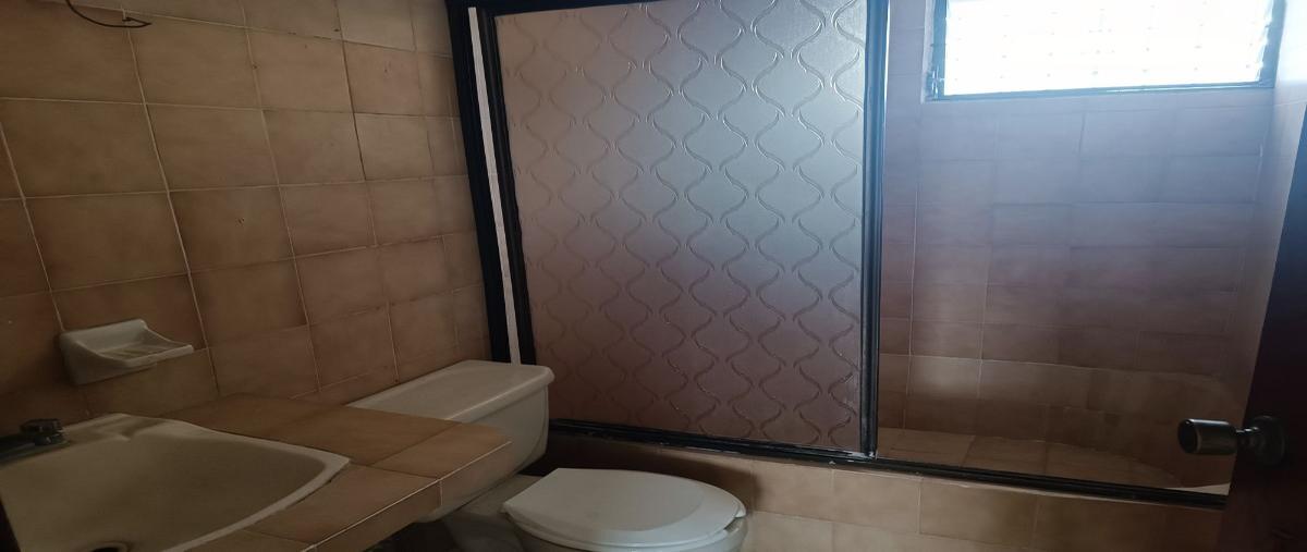 Foto de casa en renta en 12 , méxico oriente, mérida, yucatán, 27888242 No. 04
