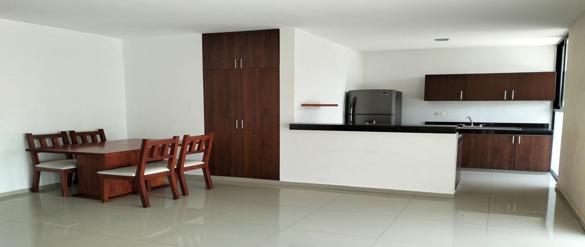 Foto de departamento en 12 , montebello, mérida, yucatán, 0 foto 03 Foto de departamento en renta en 12 , montebello, mérida, yucatán, 0 No. 03