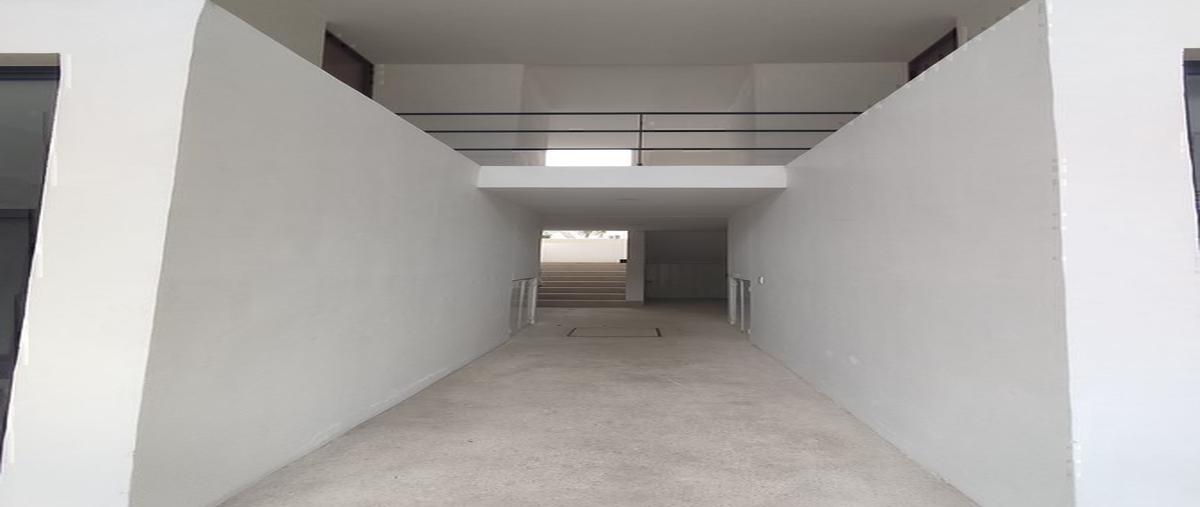 Foto de departamento en renta en 12 , montebello, mérida, yucatán, 0 No. 03