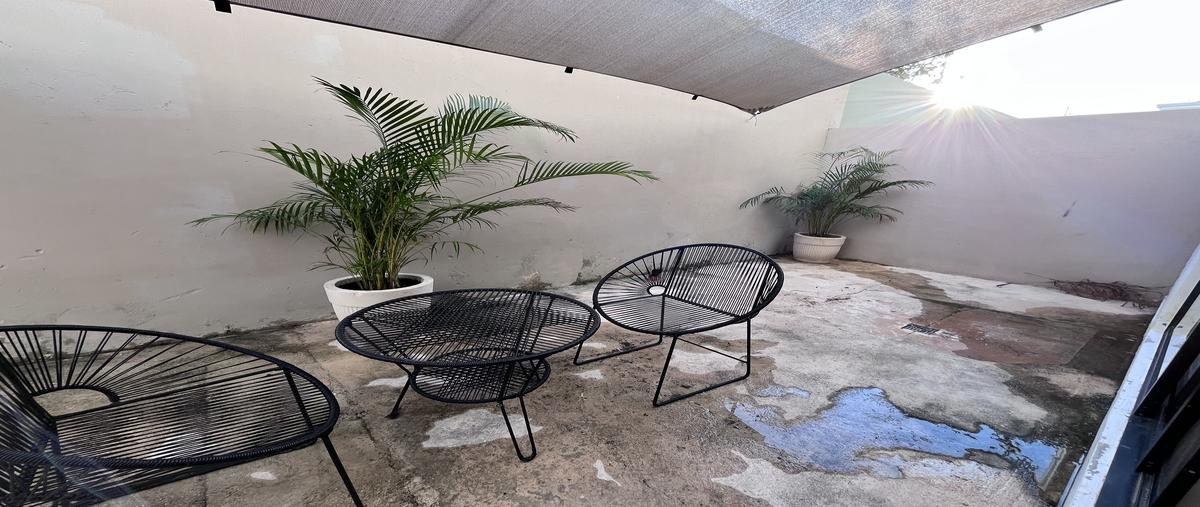 Foto de departamento en renta en 12 , montebello, mérida, yucatán, 0 No. 05