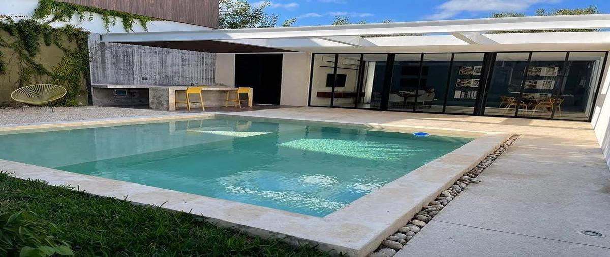 Foto de departamento en 12 , montebello, mérida, yucatán, 0 foto 02 Foto de departamento en renta en 12 , montebello, mérida, yucatán, 0 No. 02