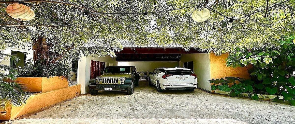 Foto de casa en venta en 12 , montebello, mérida, yucatán, 0 No. 04