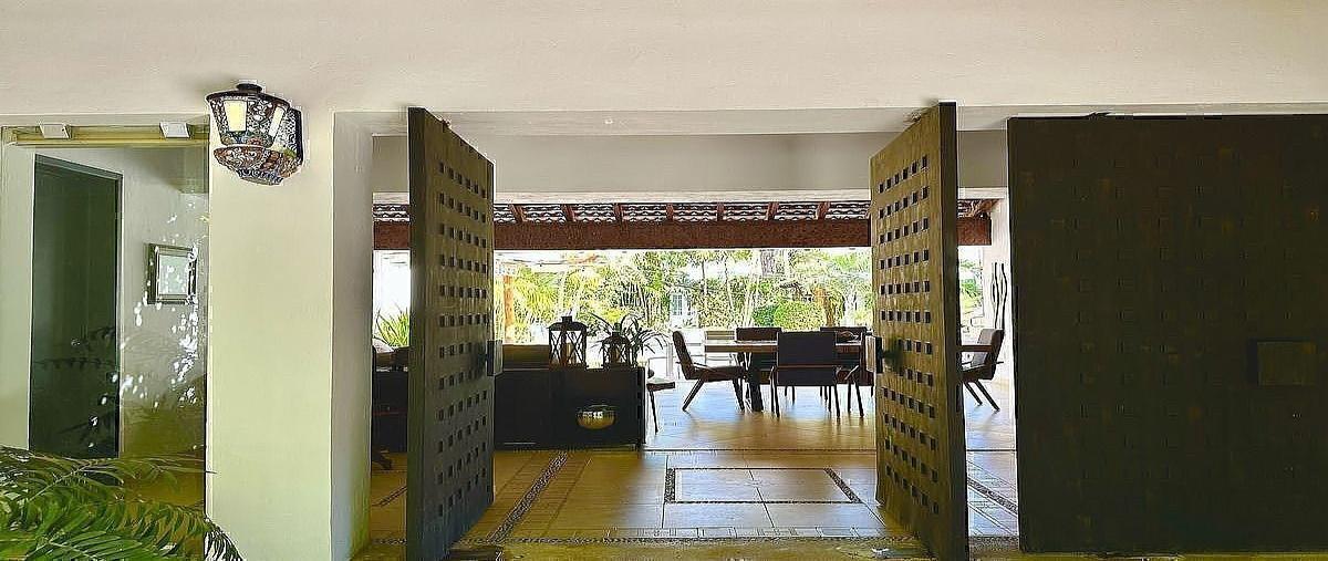 Foto de casa en venta en 12 , montebello, mérida, yucatán, 0 No. 06