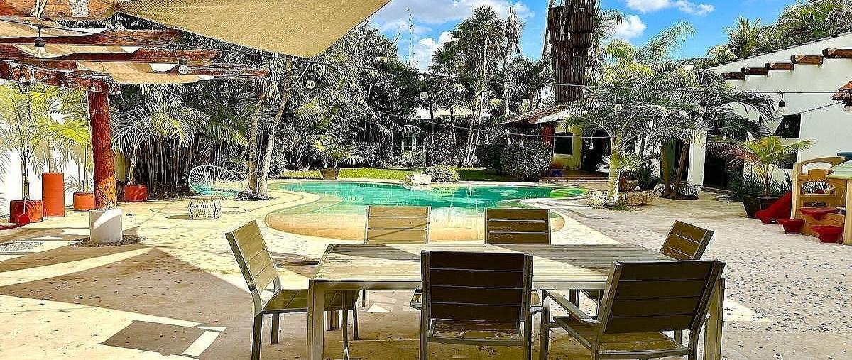 Foto de casa en venta en 12 , montebello, mérida, yucatán, 0 No. 09