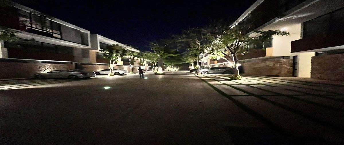 Foto de departamento en renta en 12 , montebello, mérida, yucatán, 31082197 No. 04