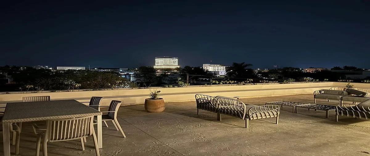 Foto de departamento en renta en 12 , montebello, mérida, yucatán, 0 No. 04