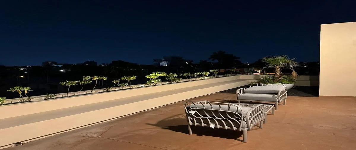 Foto de departamento en renta en 12 , montebello, mérida, yucatán, 0 No. 05