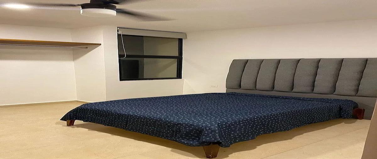 Foto de departamento en venta en 12 , montebello, mérida, yucatán, 0 No. 03