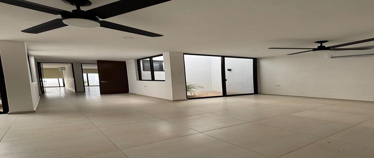 Foto de departamento en renta en 12 , montebello, mérida, yucatán, 0 No. 04