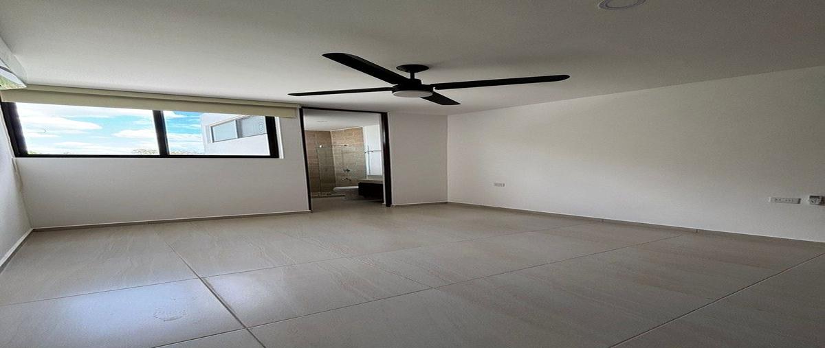 Foto de departamento en renta en 12 , montebello, mérida, yucatán, 0 No. 03