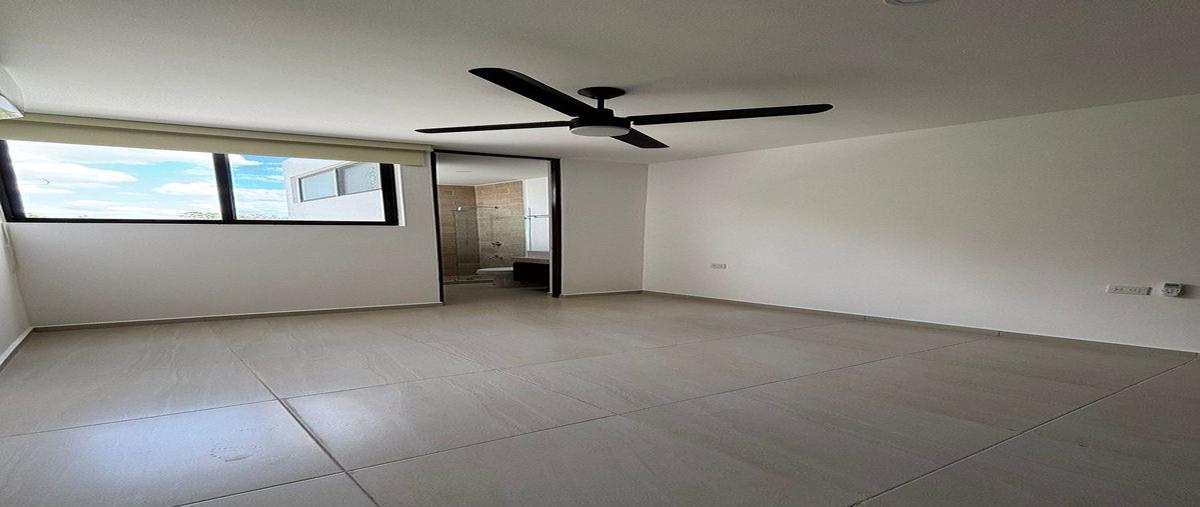 Foto de departamento en renta en 12 , montebello, mérida, yucatán, 0 No. 05