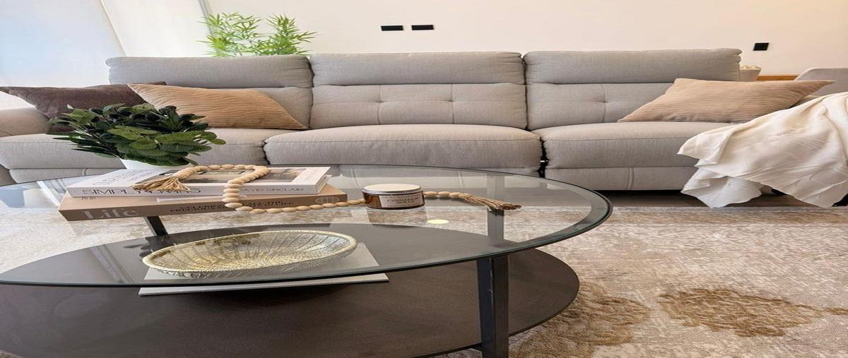 Foto de departamento en renta en 12 , montes de ame, mérida, yucatán, 0 No. 05