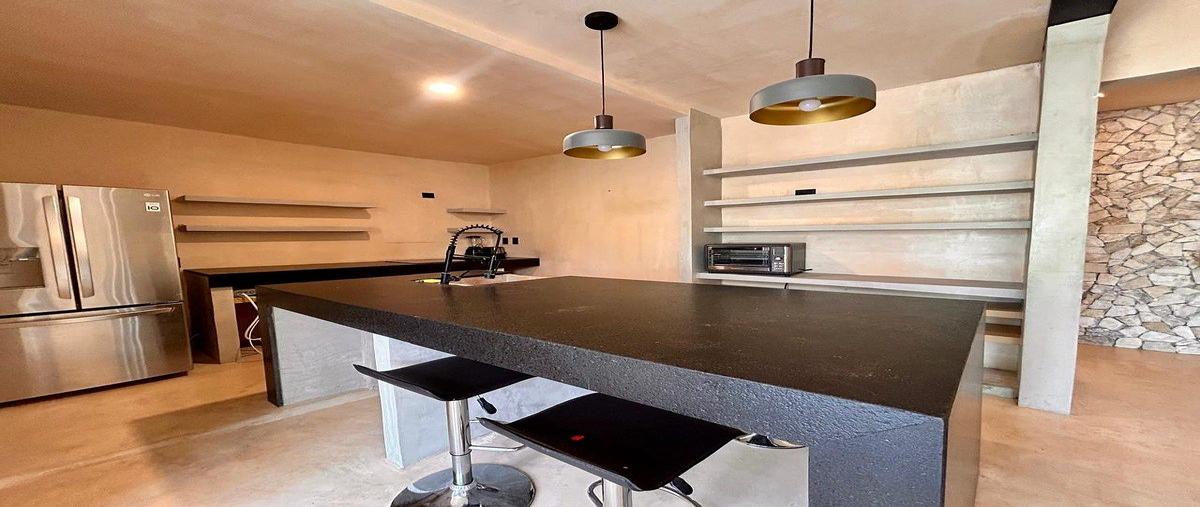 Foto de casa en renta en 12 , montes de ame, mérida, yucatán, 0 No. 03