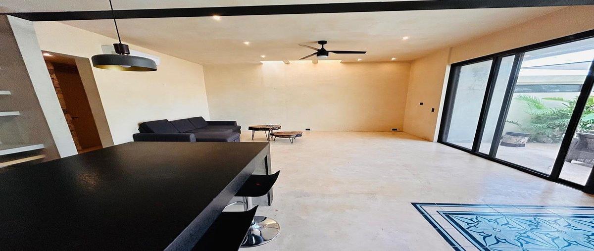 Foto de casa en renta en 12 , montes de ame, mérida, yucatán, 0 No. 04