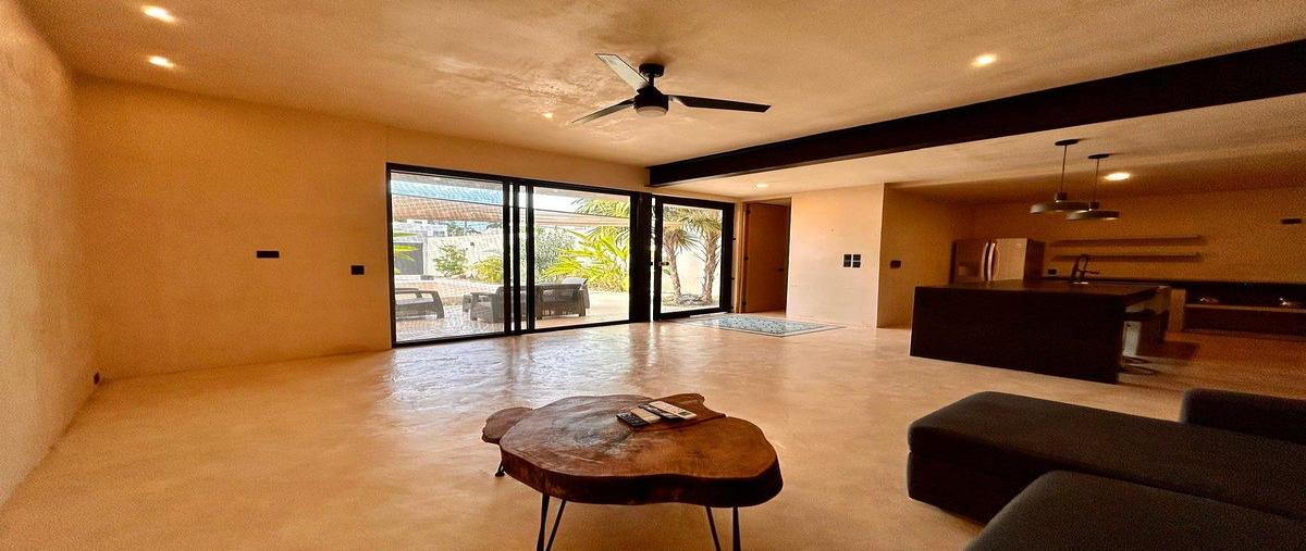 Foto de casa en renta en 12 , montes de ame, mérida, yucatán, 0 No. 05