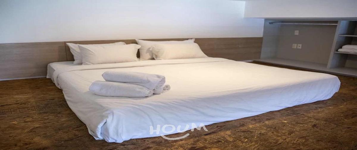Foto de departamento en renta en 12 n/a, álamos 2a sección, querétaro, querétaro, 0 No. 03