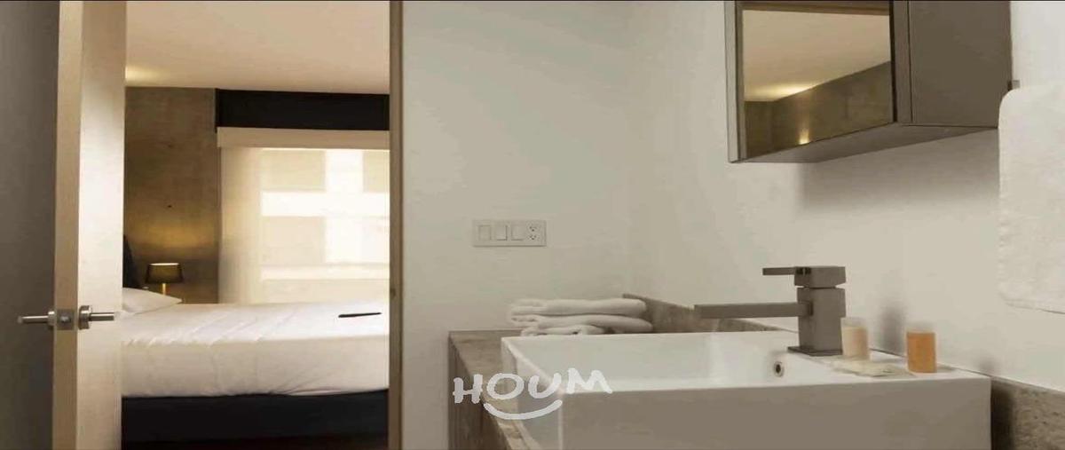 Foto de departamento en renta en 12 n/a, álamos 2a sección, querétaro, querétaro, 0 No. 04