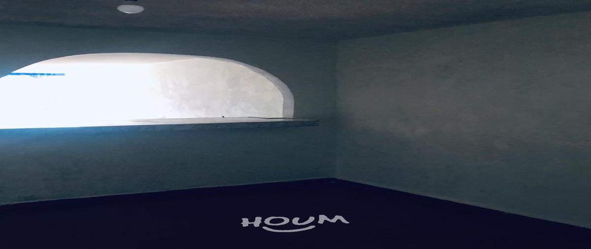 Foto de casa en venta en 12 n/a, el laurel, coacalco de berriozábal, méxico, 0 No. 03