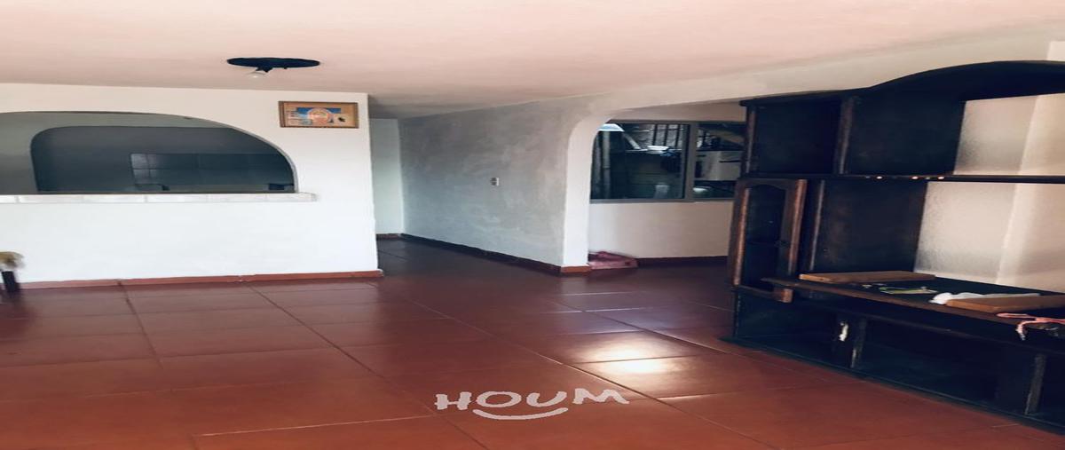 Foto de casa en venta en 12 n/a, el laurel, coacalco de berriozábal, méxico, 0 No. 04