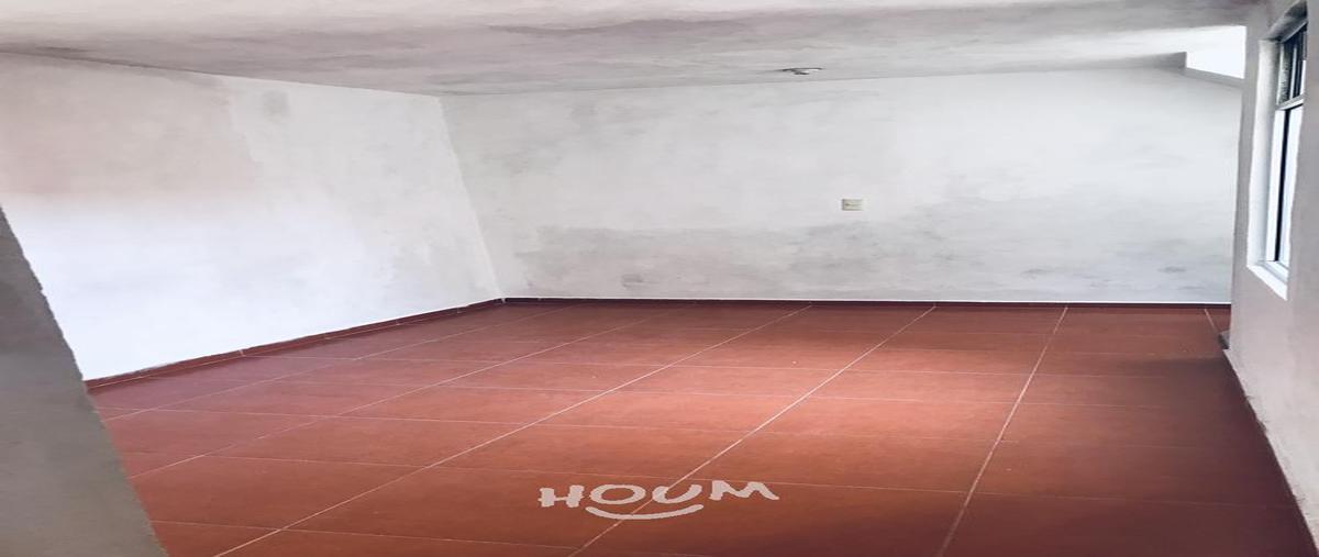 Foto de casa en venta en 12 n/a, el laurel, coacalco de berriozábal, méxico, 0 No. 05