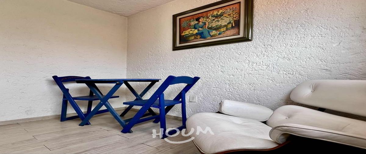 Foto de casa en 12 n/a, el molino, cuajimalpa de morelos, df / cdmx, 0 foto 02 Foto de casa en renta en 12 n/a, el molino, cuajimalpa de morelos, df / cdmx, 0 No. 02