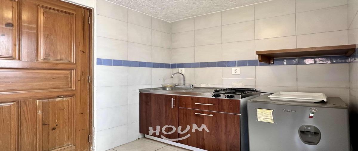 Foto de casa en 12 n/a, el molino, cuajimalpa de morelos, df / cdmx, 0 foto 03 Foto de casa en renta en 12 n/a, el molino, cuajimalpa de morelos, df / cdmx, 0 No. 03