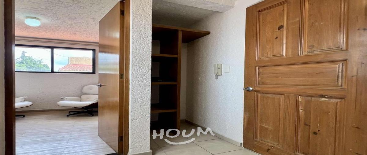 Foto de casa en 12 n/a, el molino, cuajimalpa de morelos, df / cdmx, 0 foto 04 Foto de casa en renta en 12 n/a, el molino, cuajimalpa de morelos, df / cdmx, 0 No. 04
