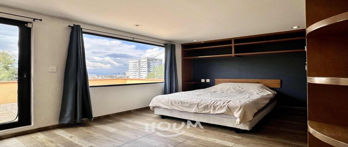 Foto de casa en 12 n/a, el molino, cuajimalpa de morelos, df / cdmx, 0 foto 05 Foto de casa en renta en 12 n/a, el molino, cuajimalpa de morelos, df / cdmx, 0 No. 05