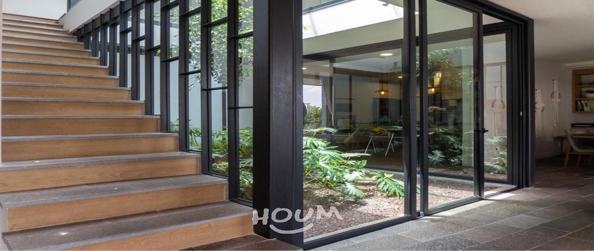 Foto de casa en 12 n/a, independencia, naucalpan de juárez, méxico, 30308416 foto 02 Foto de casa en venta en 12 n/a, independencia, naucalpan de juárez, méxico, 30308416 No. 02