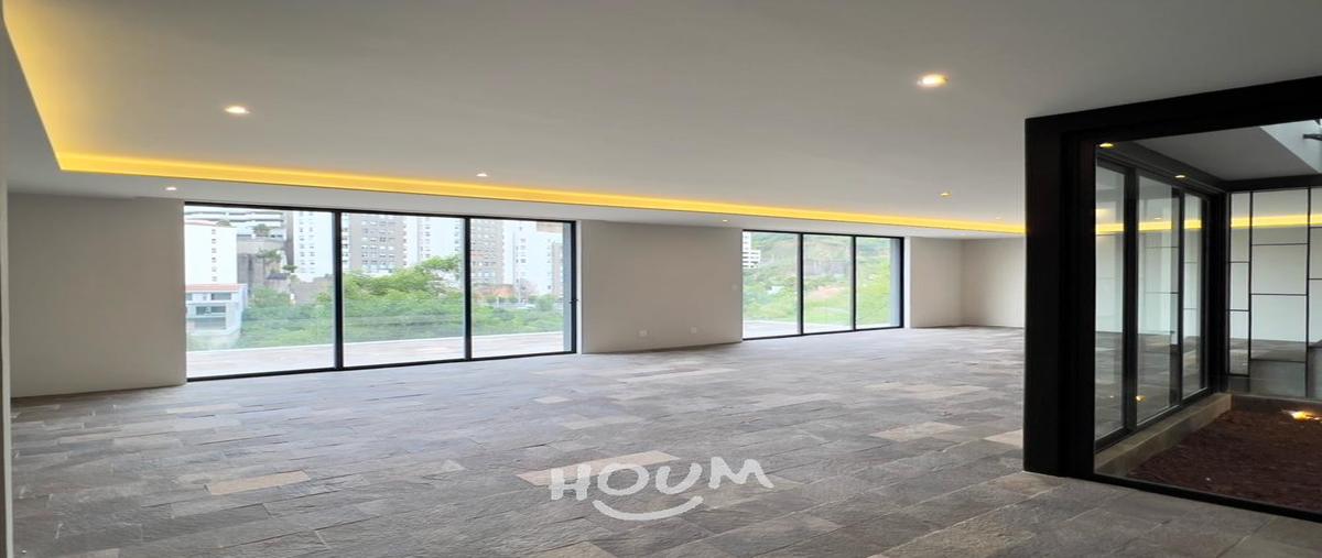 Foto de casa en 12 n/a, independencia, naucalpan de juárez, méxico, 30308416 foto 05 Foto de casa en venta en 12 n/a, independencia, naucalpan de juárez, méxico, 30308416 No. 05