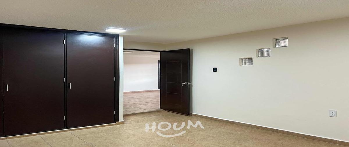 Foto de departamento en renta en 12 n/a, las aguilas 1a sección, álvaro obregón, df / cdmx, 0 No. 05