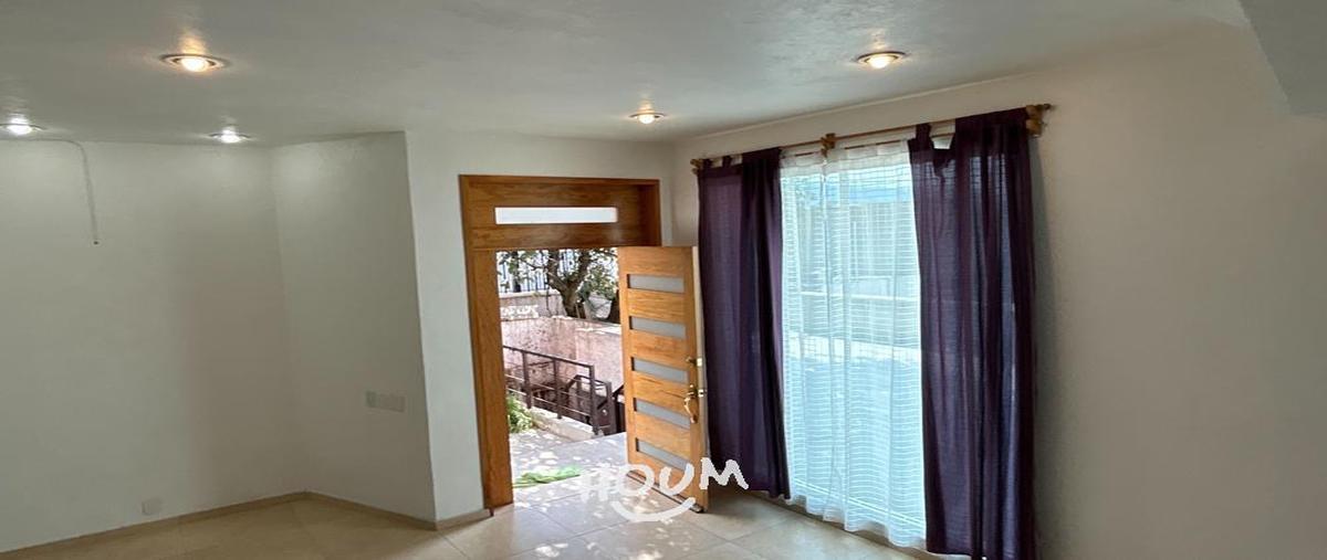 Foto de casa en 12 n/a, san nicolás 2, tlalpan, df / cdmx, 0 foto 01 Foto de casa en renta en 12 n/a, san nicolás 2, tlalpan, df / cdmx, 0 No. 01