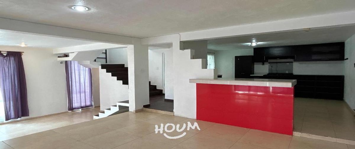 Foto de casa en 12 n/a, san nicolás 2, tlalpan, df / cdmx, 0 foto 02 Foto de casa en renta en 12 n/a, san nicolás 2, tlalpan, df / cdmx, 0 No. 02