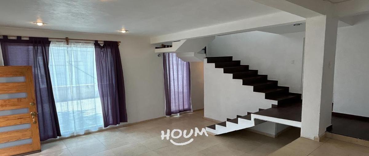 Foto de casa en 12 n/a, san nicolás 2, tlalpan, df / cdmx, 0 foto 03 Foto de casa en renta en 12 n/a, san nicolás 2, tlalpan, df / cdmx, 0 No. 03