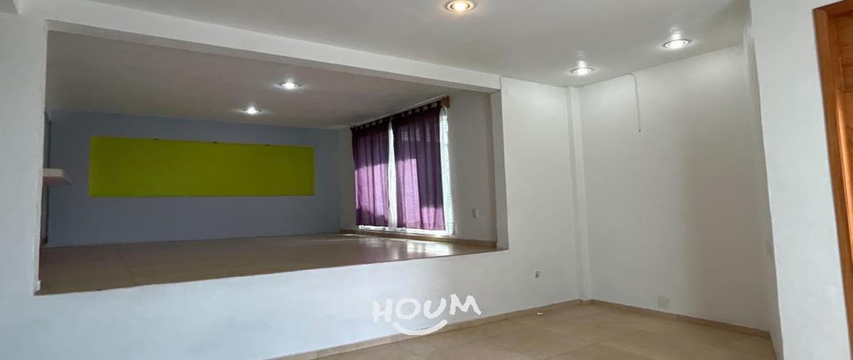 Foto de casa en 12 n/a, san nicolás 2, tlalpan, df / cdmx, 0 foto 04 Foto de casa en renta en 12 n/a, san nicolás 2, tlalpan, df / cdmx, 0 No. 04