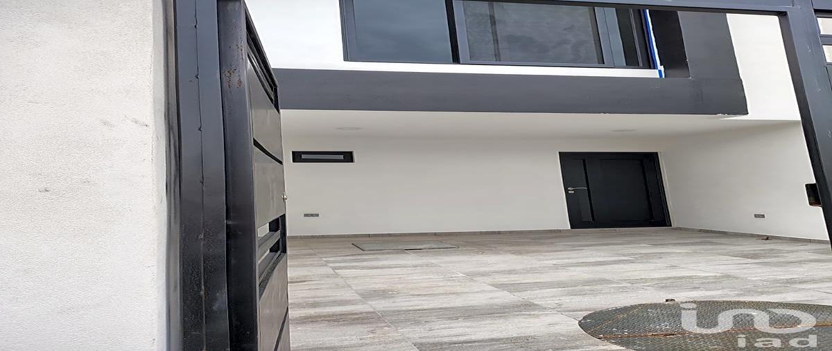 Foto de casa en venta en 12 norte 2264, jesús tlatempa, san pedro cholula, puebla, 31644686 No. 03