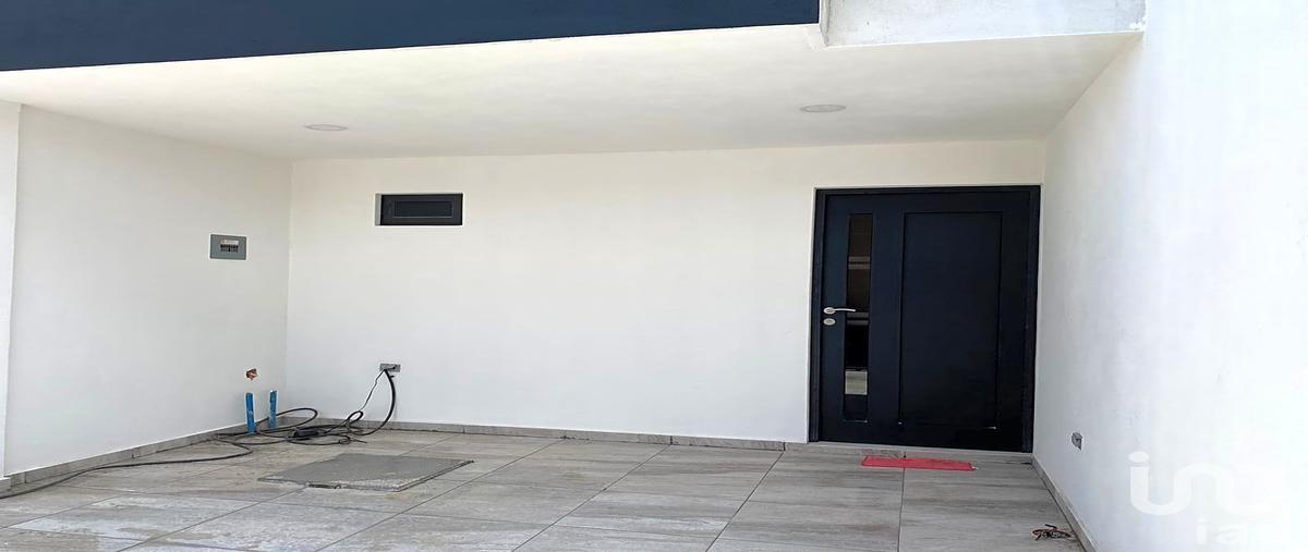 Foto de casa en venta en 12 norte 2291, jesús tlatempa, san pedro cholula, puebla, 31644686 No. 04